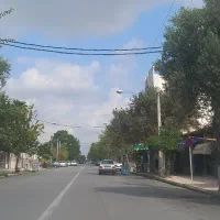 زمین ایثار معلم 10