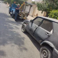 اسقاط اسقاطی پیکان پراید پیکی ماتیز دوسیلو پژو