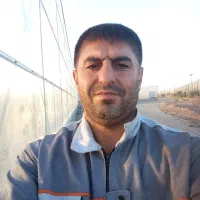 ب وراندازی گل خونه برقکاری ساختاری دیوار چینی د|خدمات پیشه و مهارت|دزفول, |دیوار