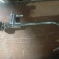 شیرآلات فروشی وشلنگ|لوازم سرویس بهداشتی|ساوه, |دیوار