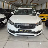 فیدیلیتی مدل1403 /25هزارتاکار