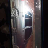 پراید 141 بیست درجه یک|خودرو سواری و وانت|میناب, |دیوار