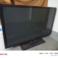 تلویزیون سامسونگ