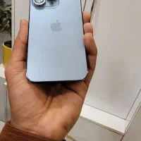 آیفون ۱۳ پرو