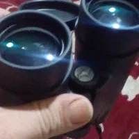 دوربین شکاری اصل|کوهنوردی و کمپینگ|کرج, حصارک بالا|دیوار