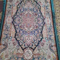 سفارشات فرش|فرش|تبریز, |دیوار