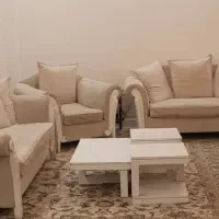 تعمیرات مبل  شیک + پلاس شهر ری|خدمات پیشه و مهارت|ری, شهید غیوری (ابن باویه)|دیوار