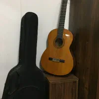 گیتار۳۰...۷۰ یاماها نونونو