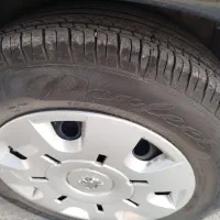 پژو 207 مشکی بسیار سالم مدل1401|خودرو سواری و وانت|تهران, الهیه|دیوار