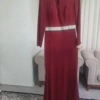 لوازم شخصی و خونه در حد نو باقیمتهای مناسب|حراج|گنبد کاووس, |دیوار