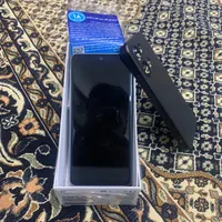 شیائومی Redmi Note 13 حافظهٔ ۲۵۶ گیگIce Blue (ابی)|موبایل|مرند, |دیوار