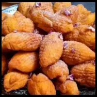 برساق ۱۳۰هزار