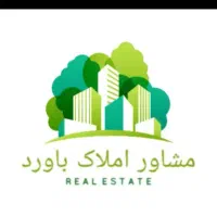 واحد ۲ خواب شهرک جوادیه لاله