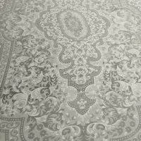 روفرشی در حد نو