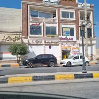 فروش واحد تجاری