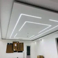 کناف اکبری اقساط