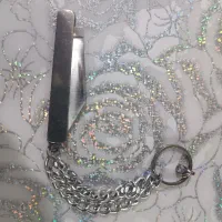 چاقو جیبی