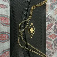 دو عدد کیف زنانه برند curkia