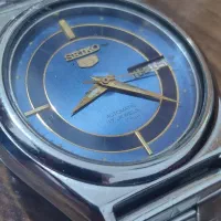 سیکو5 قدیمی|ساعت|تهران, آشتیانی|دیوار