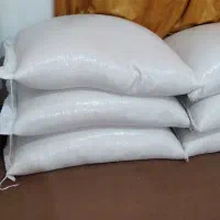 برنج طارم هاشمی|خوردنی و آشامیدنی|بندر ترکمن, |دیوار