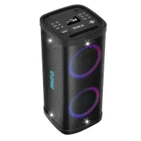 انواع اسپیکر های روز دنیا به صورت نقد و اقساط|سیستم صوتی خانگی|شوشتر, |دیوار