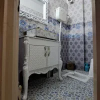 اپارتمان اجاره 150 mtr/پشت شهرداری|اجارهٔ آپارتمان|پاکدشت, پاکدشت (مامازند)|دیوار