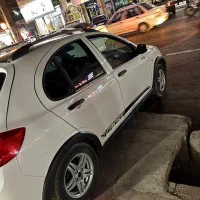 کوییک R|خودرو سواری و وانت|پاکدشت, پاکدشت (مامازند)|دیوار