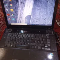 لپ تاپ Lenovo