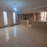 آپارتمان ۱۰۹ متری ۲ خواب|اجارهٔ آپارتمان|ورامین, شهرک فجر|دیوار