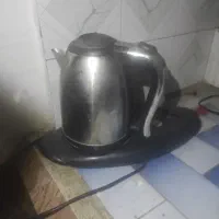 چای ساز