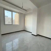 شخصی ساز، 120 متری، 2 خواب|فروش آپارتمان|پرند, فاز ۳|دیوار