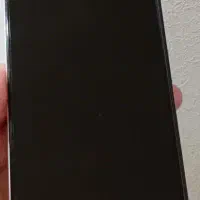 سامسونگ a21 s|موبایل|باقرشهر, |دیوار