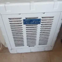 کولر