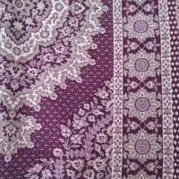 روفرشی ۱۲ متری