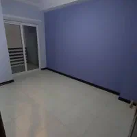 یه واحد معرکه ،کم یاب و خوش متراژ در نخست وزیری|فروش آپارتمان|بابلسر, |دیوار