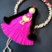 دیوارکوب عروسک|اسباب‌‌بازی|تهران, افسریه شمالی|دیوار