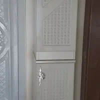 مبل ۹ نفره و جاکفشی|مبلمان خانگی و میز عسلی|آستارا, |دیوار
