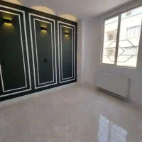 ۵۵متری /سودوکو سکونت/دیزاین شیک/سند تک برگ|فروش آپارتمان|کهریزک, |دیوار