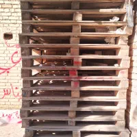 پالت|ابزارآلات|اهواز, شهرک رزمندگان|دیوار