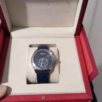 ساعت مچی مردانه