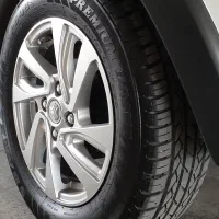 کوییک مدل ۱۴۰۱|خودرو سواری و وانت|همدان, |دیوار