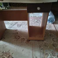 میز کامپیوتر