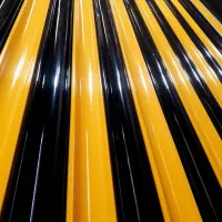 نصب و تعمیر کرکره برقی با خدمات شبانهروزی|خدمات پیشه و مهارت|چهاردانگه (تهران), |دیوار