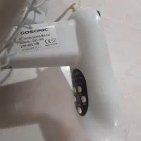 فروش پنکه دیواری گاسونیک