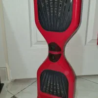 اسکوتر برقی (شارژی)