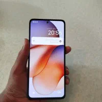 note13 256 R8