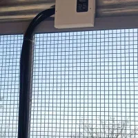 فروش انواع دوربین مداربسته Hdهارد و دستگاه