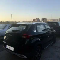 X22 pro1403 خشک|خودرو سواری و وانت|آق قلا, |دیوار