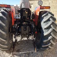 تراکتور399/800/475|خودرو سنگین|مبارکه, |دیوار