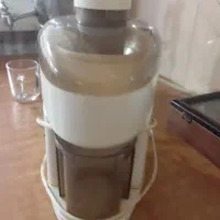 آبمیوه گیری پارس خزر|آبمیوهگیر و آبمرکباتگیر|آبادان, |دیوار